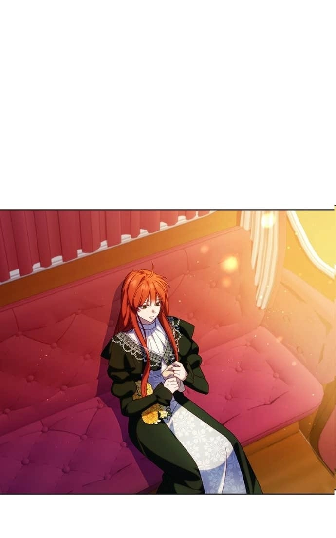 I'm a Villainess, but I Won't Live Like One Chapter 43 Page 68