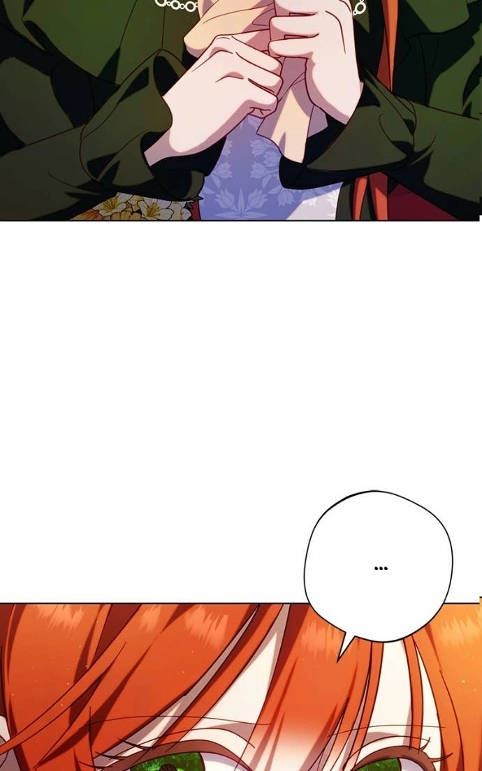 I'm a Villainess, but I Won't Live Like One Chapter 43 Page 70