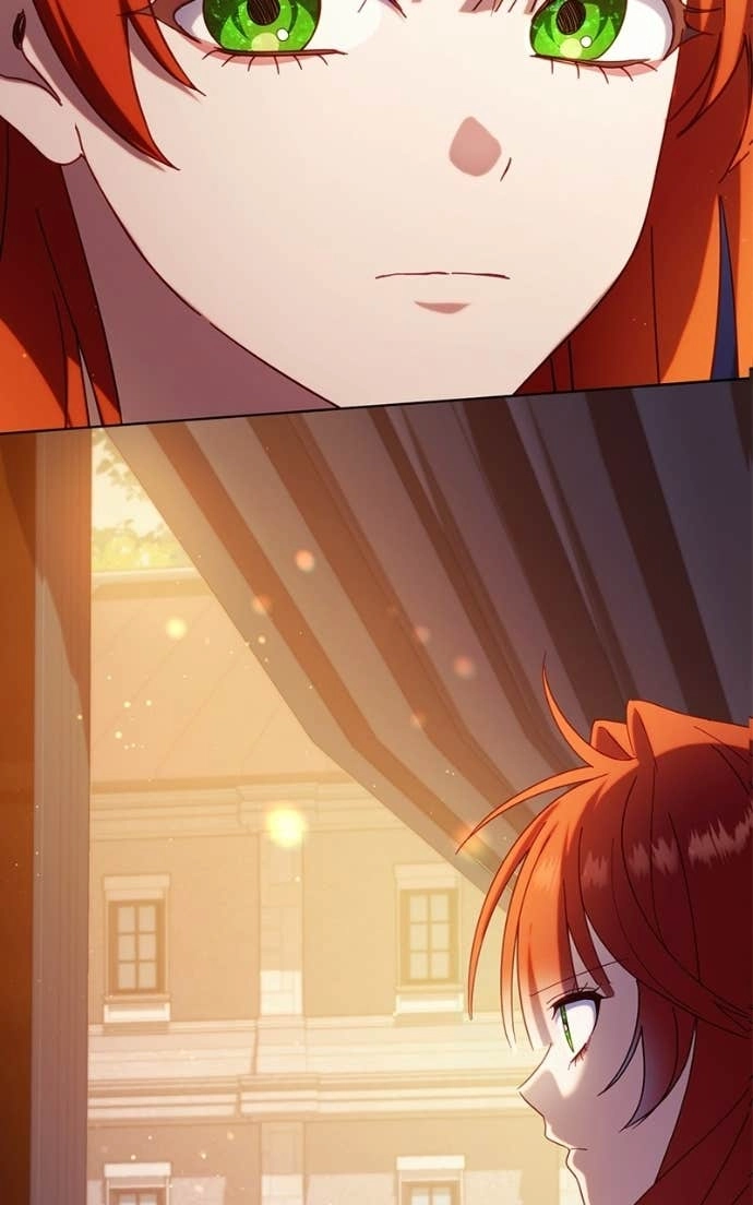 I'm a Villainess, but I Won't Live Like One Chapter 43 Page 71