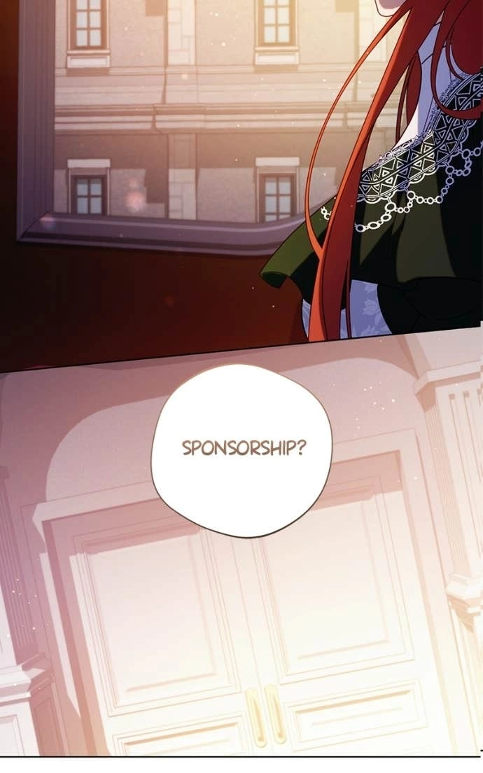 I'm a Villainess, but I Won't Live Like One Chapter 43 Page 72