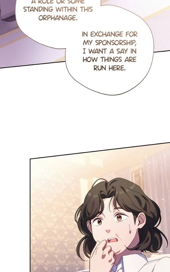 I'm a Villainess, but I Won't Live Like One Chapter 43 Page 77