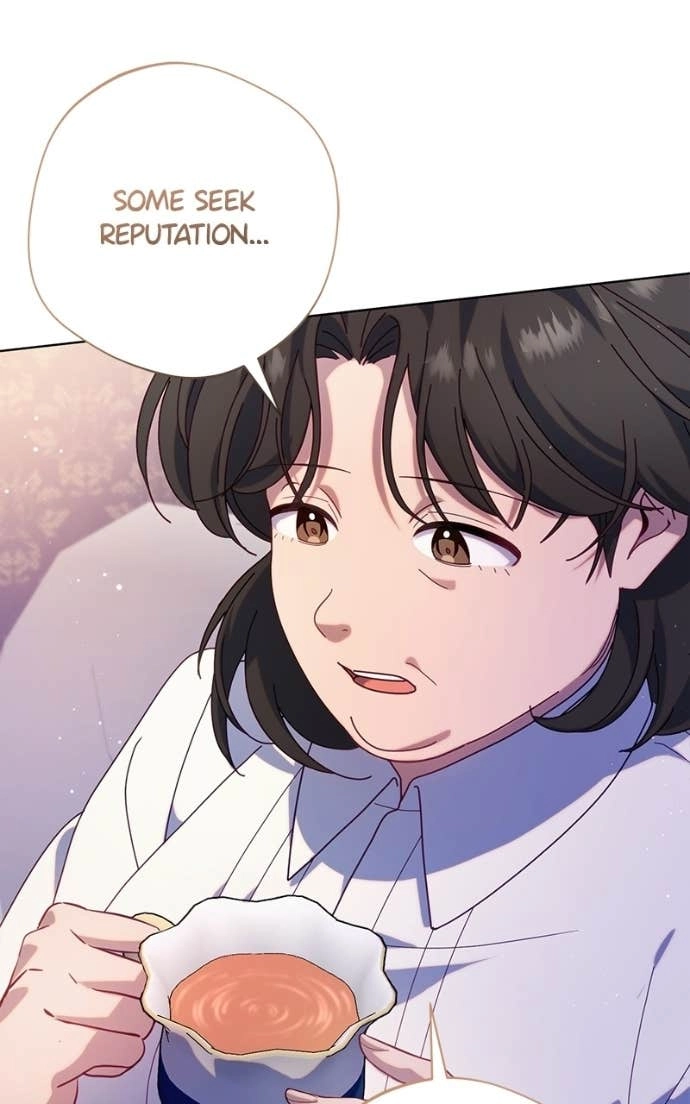 I'm a Villainess, but I Won't Live Like One Chapter 43 Page 86