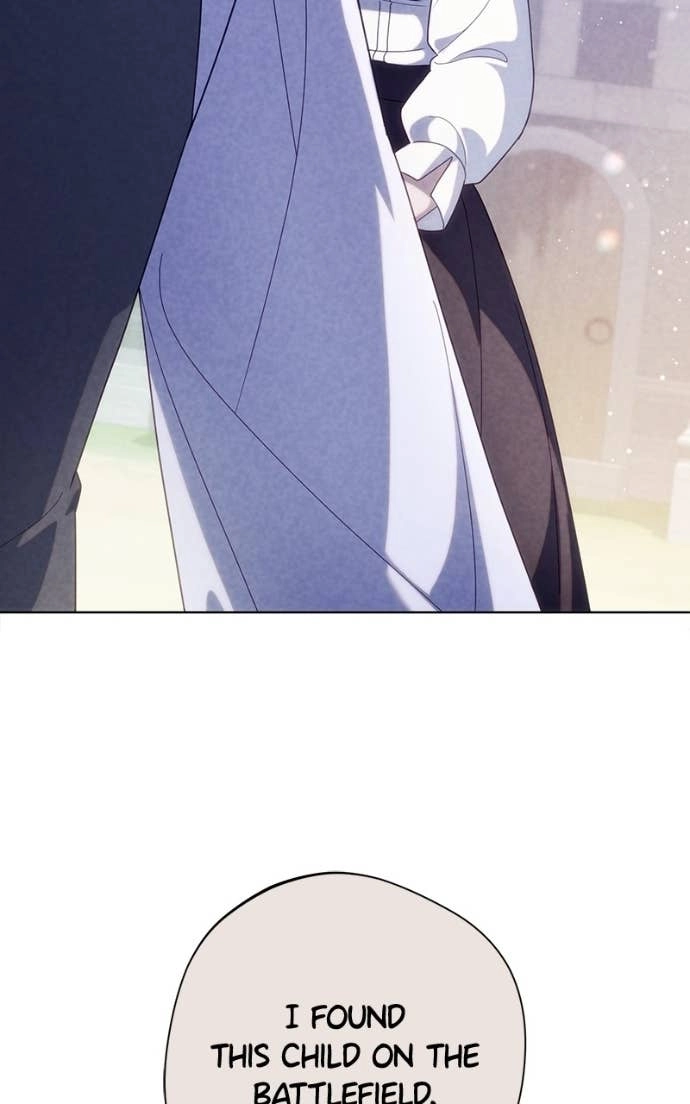 I'm a Villainess, but I Won't Live Like One Chapter 43 Page 88