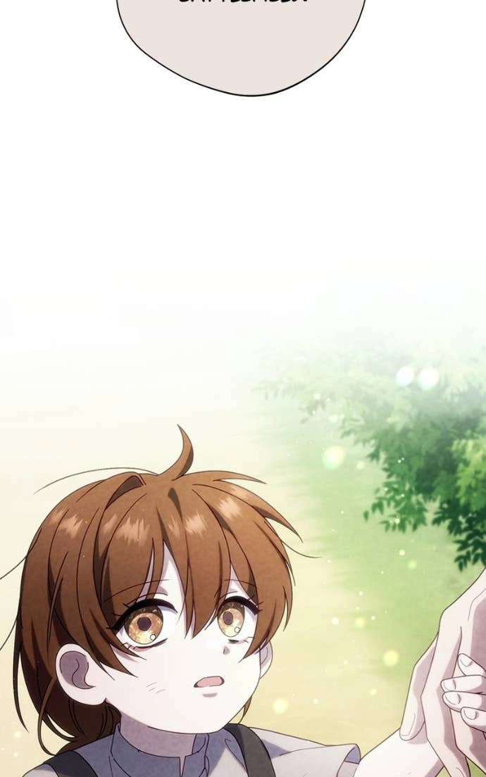 I'm a Villainess, but I Won't Live Like One Chapter 43 Page 89