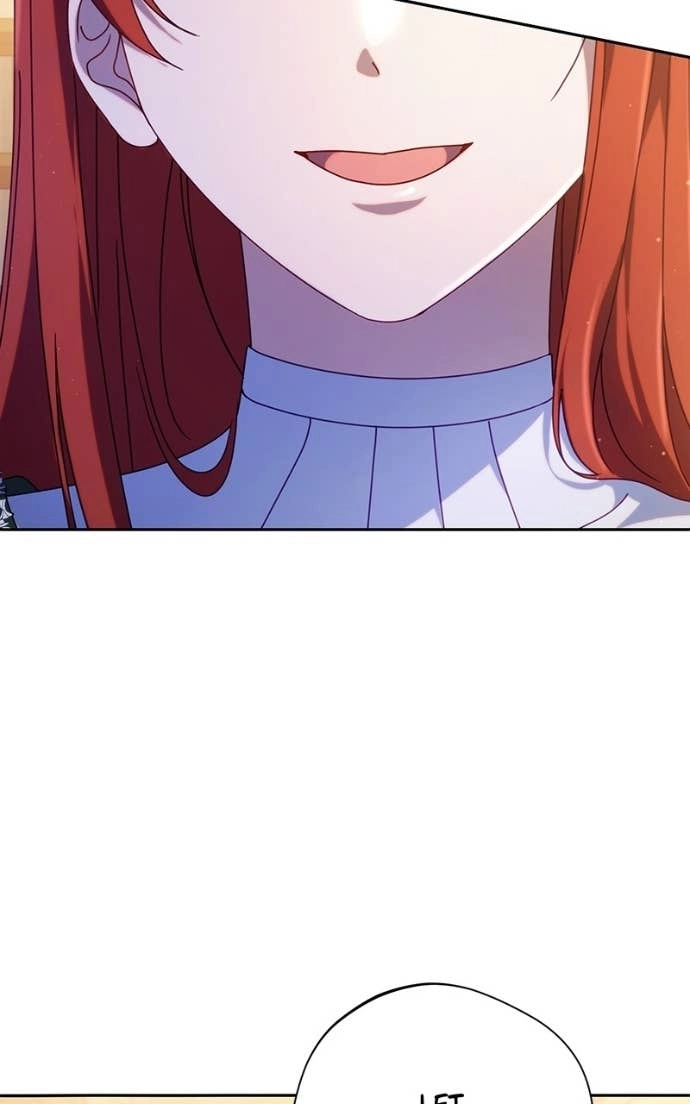 I'm a Villainess, but I Won't Live Like One Chapter 43 Page 9