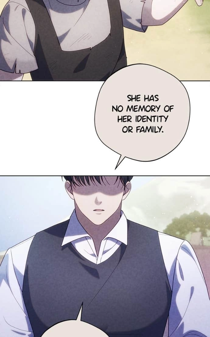 I'm a Villainess, but I Won't Live Like One Chapter 43 Page 90