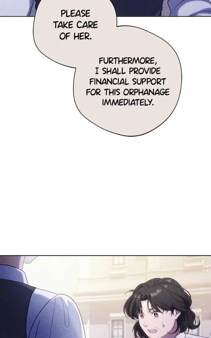 I'm a Villainess, but I Won't Live Like One Chapter 43 Page 91