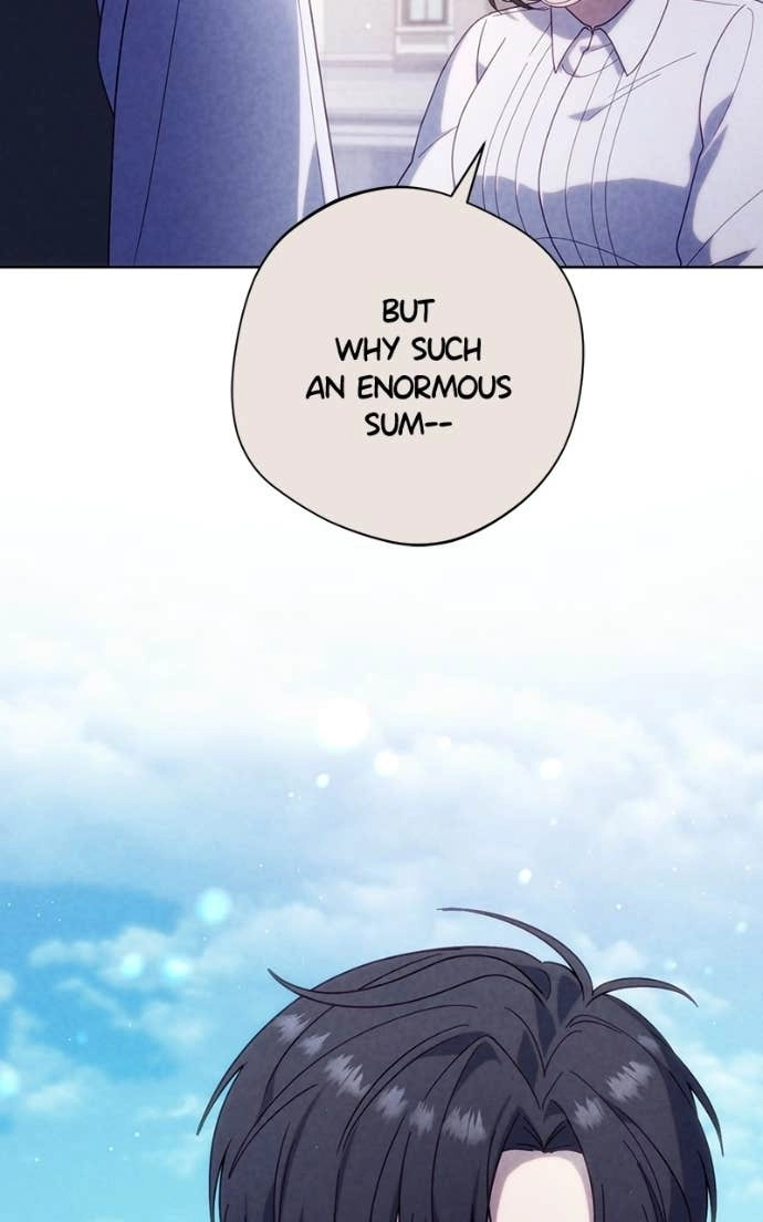 I'm a Villainess, but I Won't Live Like One Chapter 43 Page 92