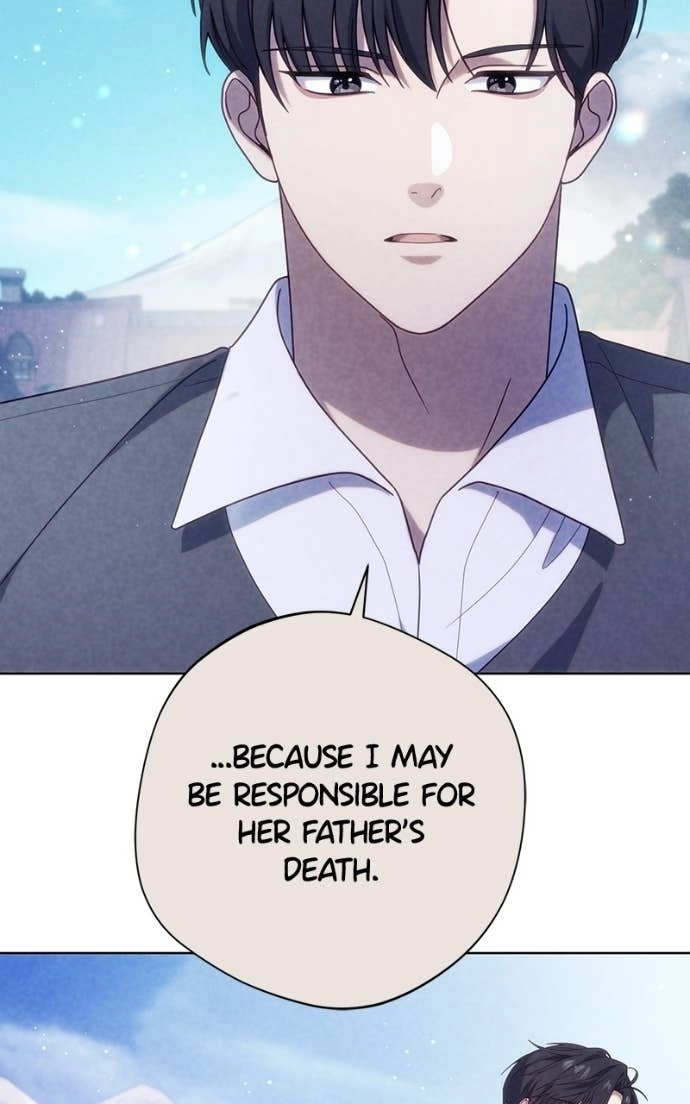 I'm a Villainess, but I Won't Live Like One Chapter 43 Page 93