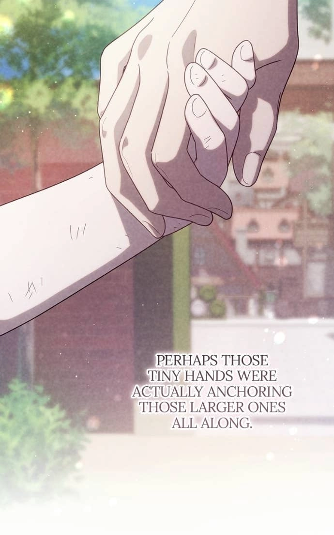 I'm a Villainess, but I Won't Live Like One Chapter 43 Page 95