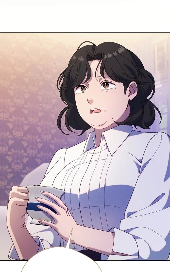 I'm a Villainess, but I Won't Live Like One Chapter 43 Page 96