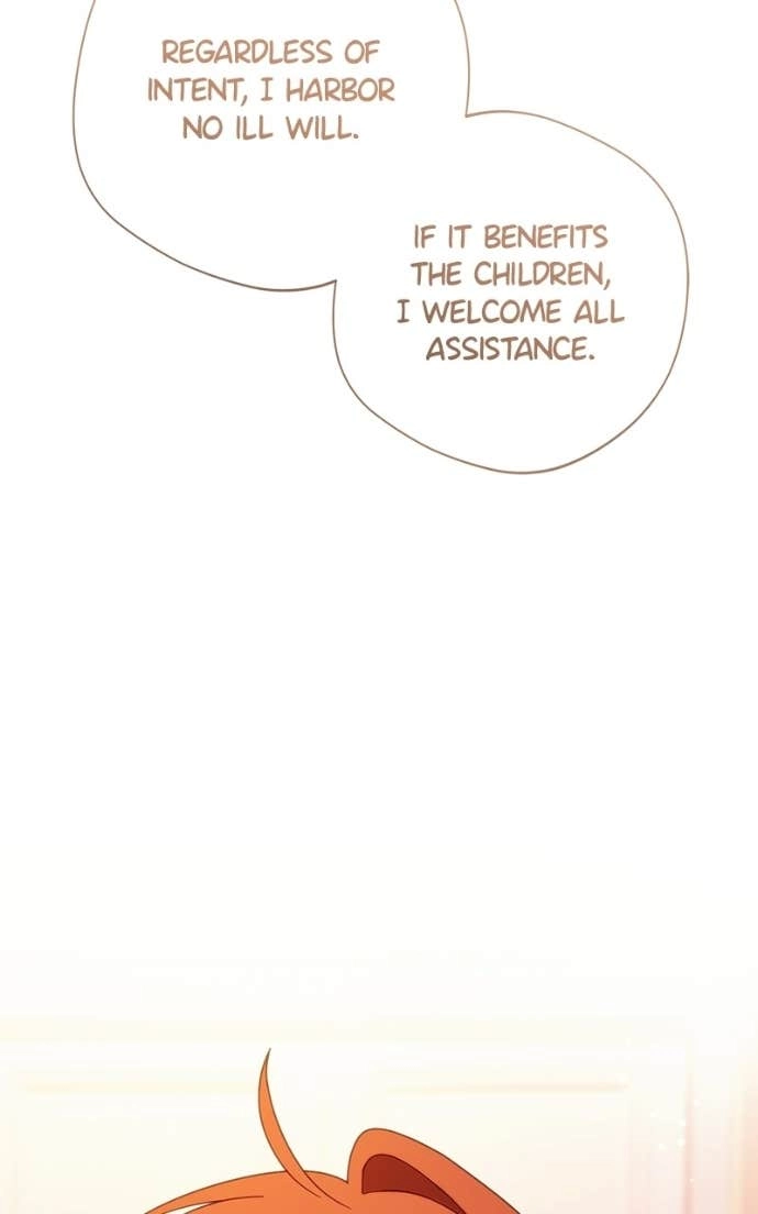 I'm a Villainess, but I Won't Live Like One Chapter 43 Page 97