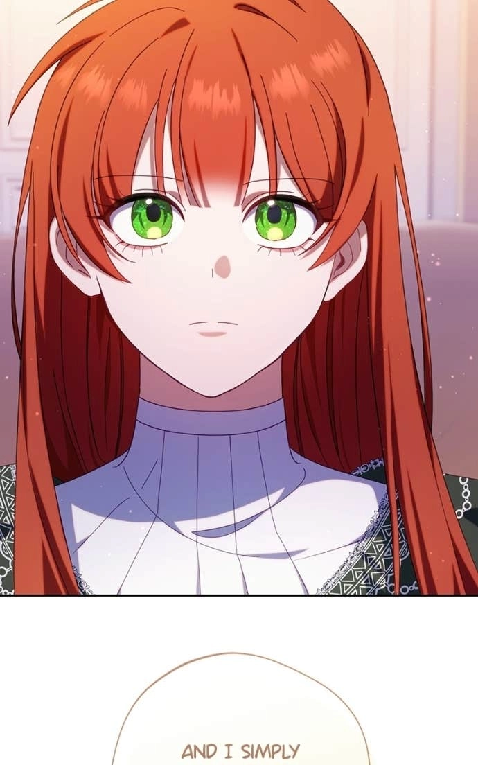 I'm a Villainess, but I Won't Live Like One Chapter 43 Page 98