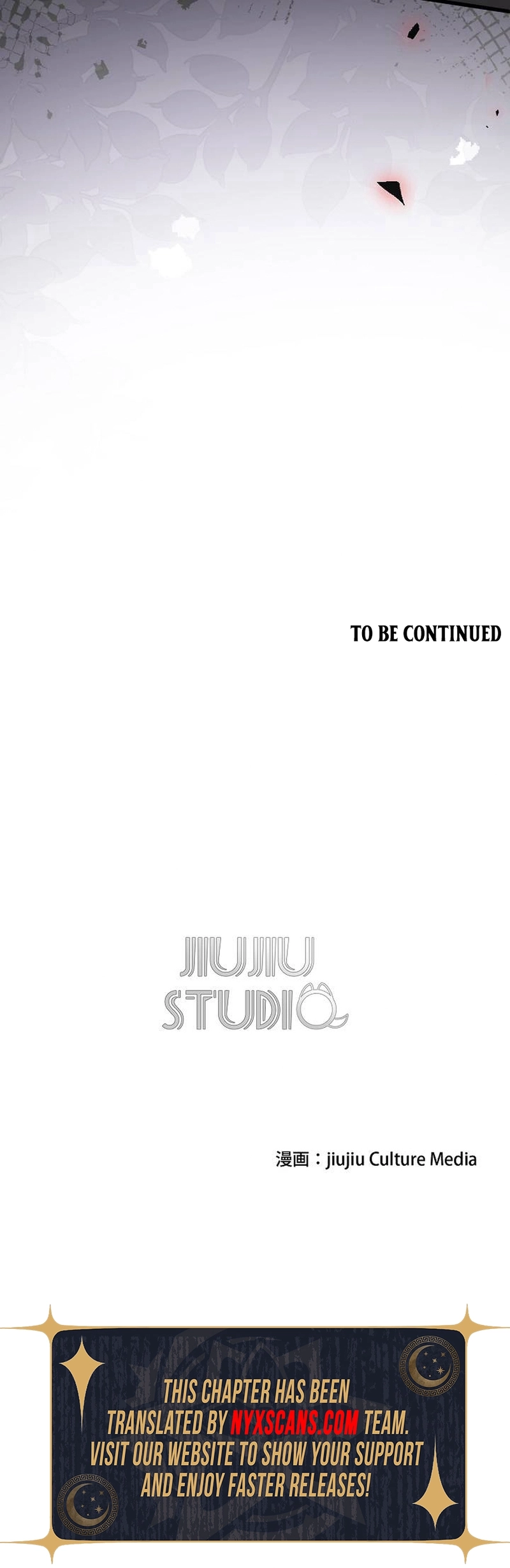 I’m an Exiled Single Mother, but the Crown Prince Became Obsessed With Me Chapter 26 Page 10