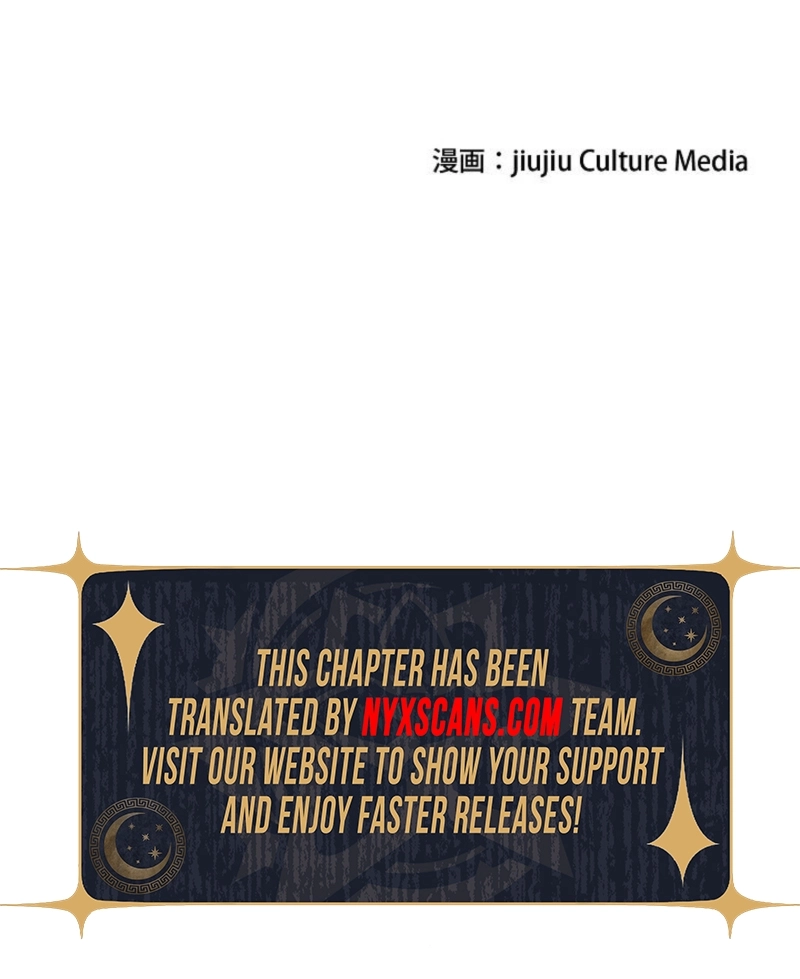 I’m an Exiled Single Mother, but the Crown Prince Became Obsessed With Me Chapter 35 Page 12