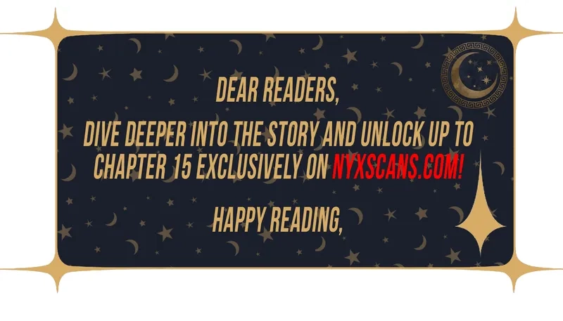 I'm Just a Contract Stepmother, but the Tyrant is Overprotective Chapter 14 Page 15