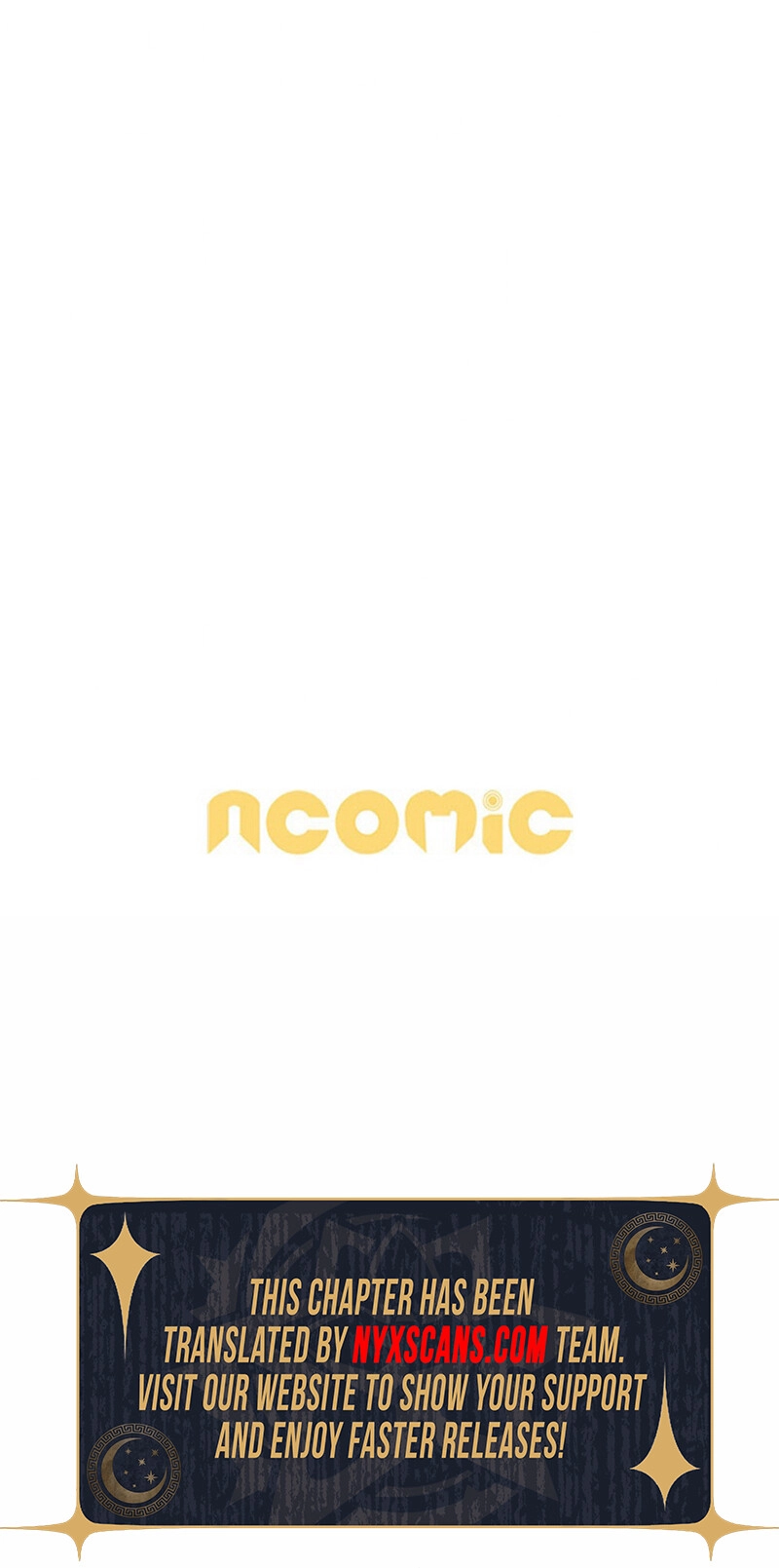 I'm Just a Contract Stepmother, but the Tyrant is Overprotective Chapter 20 Page 11