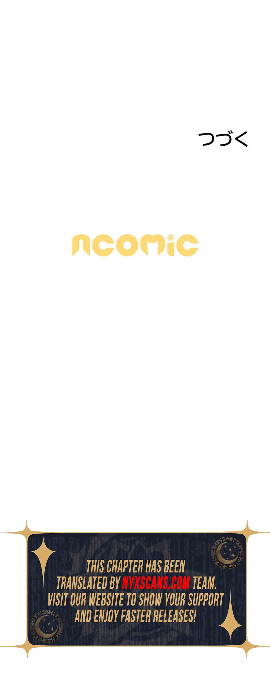 I'm Just a Contract Stepmother, but the Tyrant is Overprotective Chapter 17 Page 15