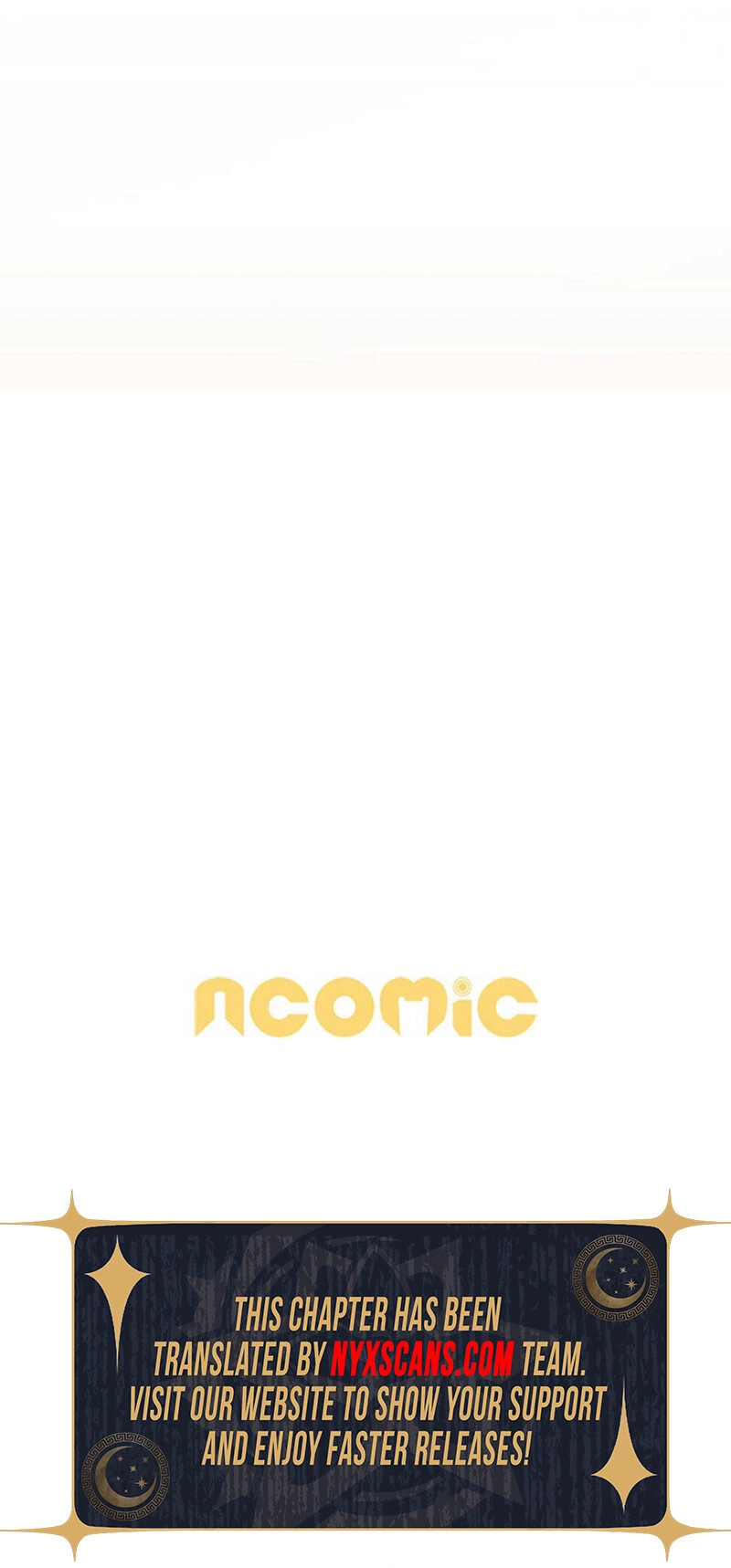 I'm Just a Contract Stepmother, but the Tyrant is Overprotective Chapter 21 Page 11