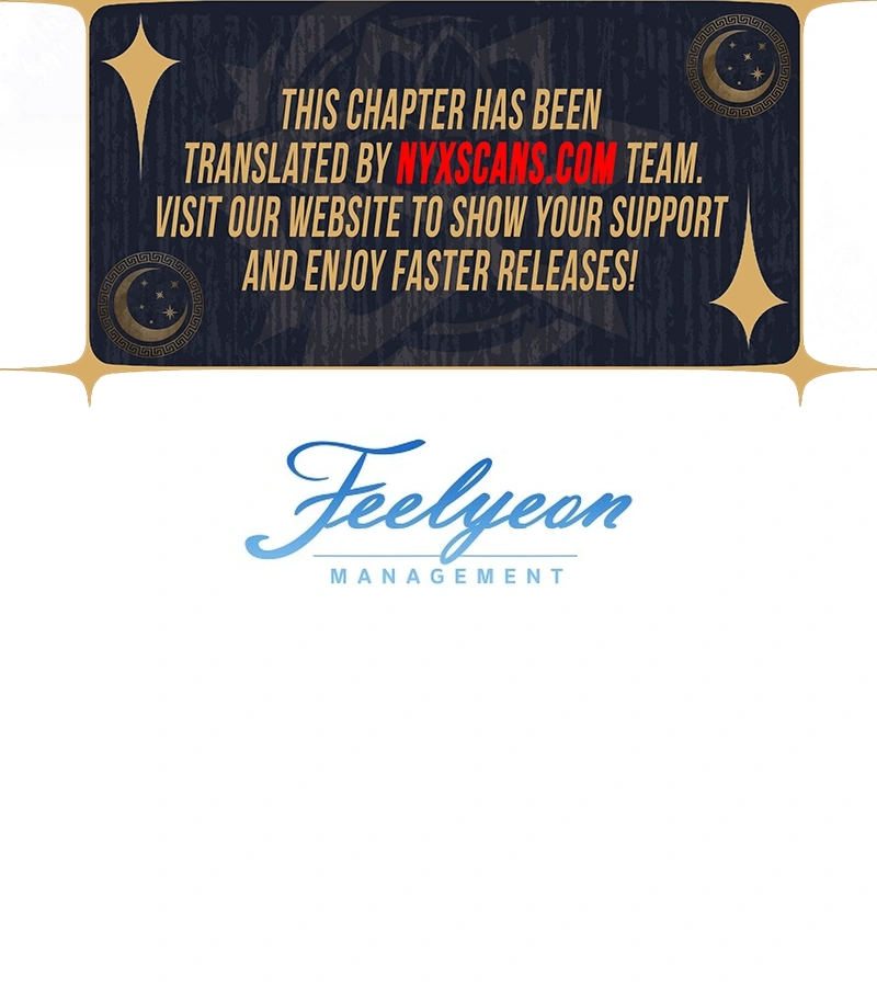 I’m Ready for Divorce! Chapter 39 Page 11