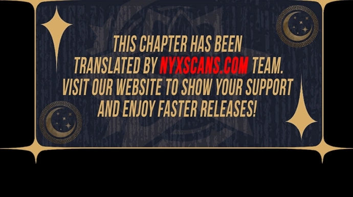 In Between Chapter 62 Page 9