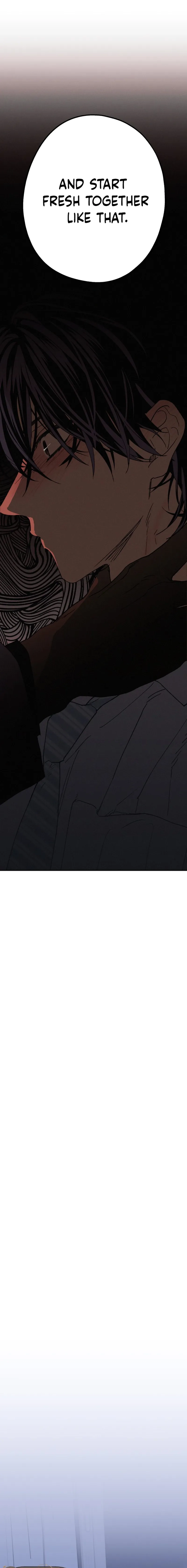 In Between Chapter 57 Page 16