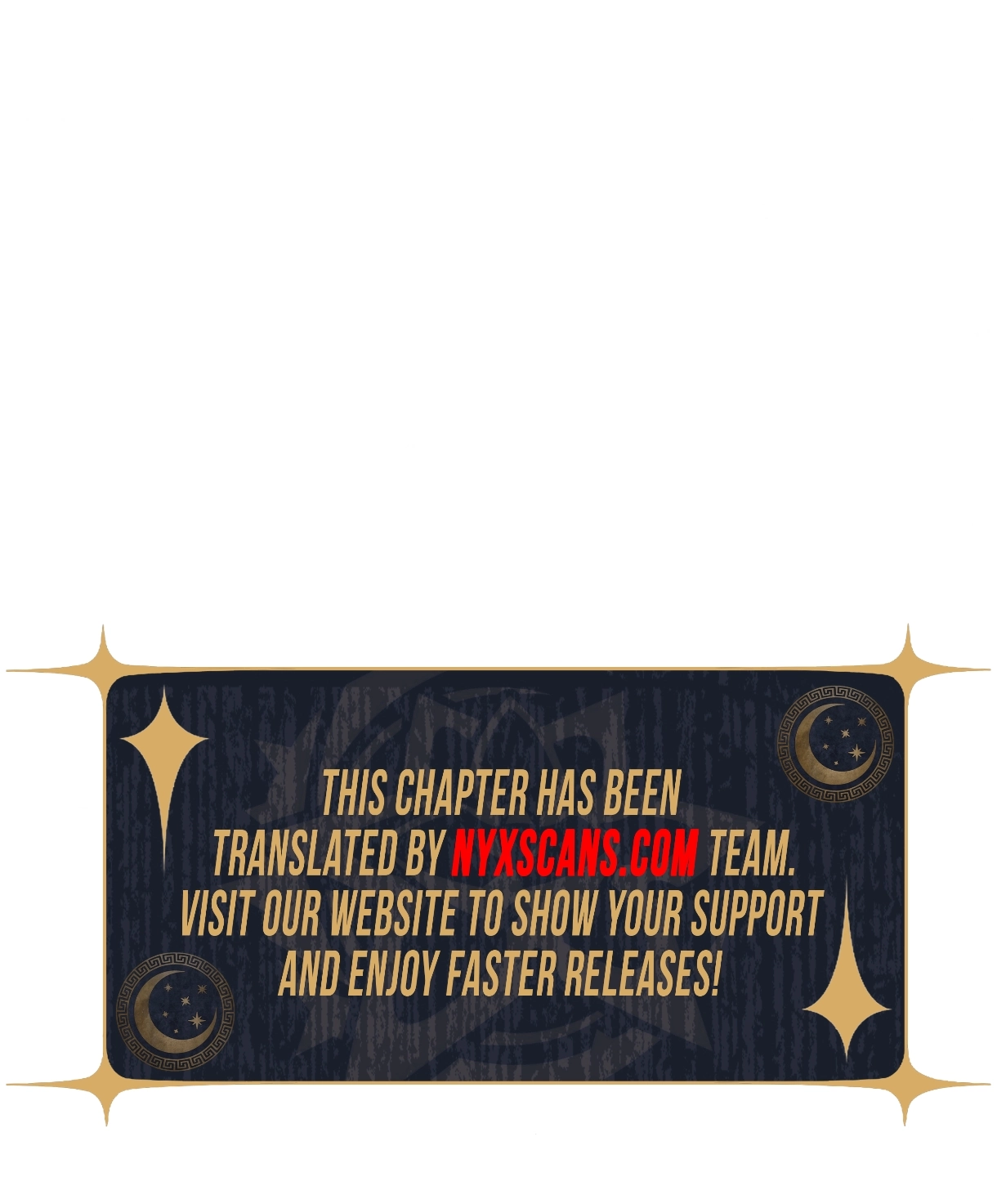 In the Birdcage of the Ice Emperor Chapter 18 Page 9