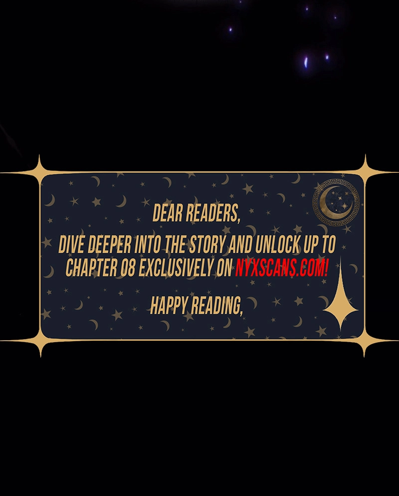 In This Life, You Are the Hound Chapter 1 Page 17