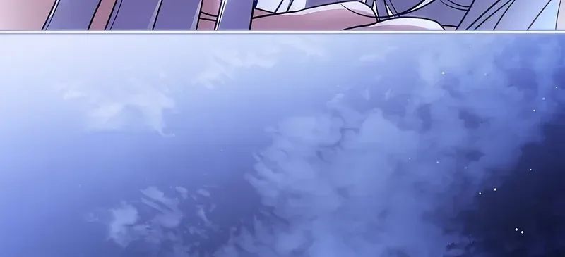 Like Father, Like Daughter Chapter 57 Page 34