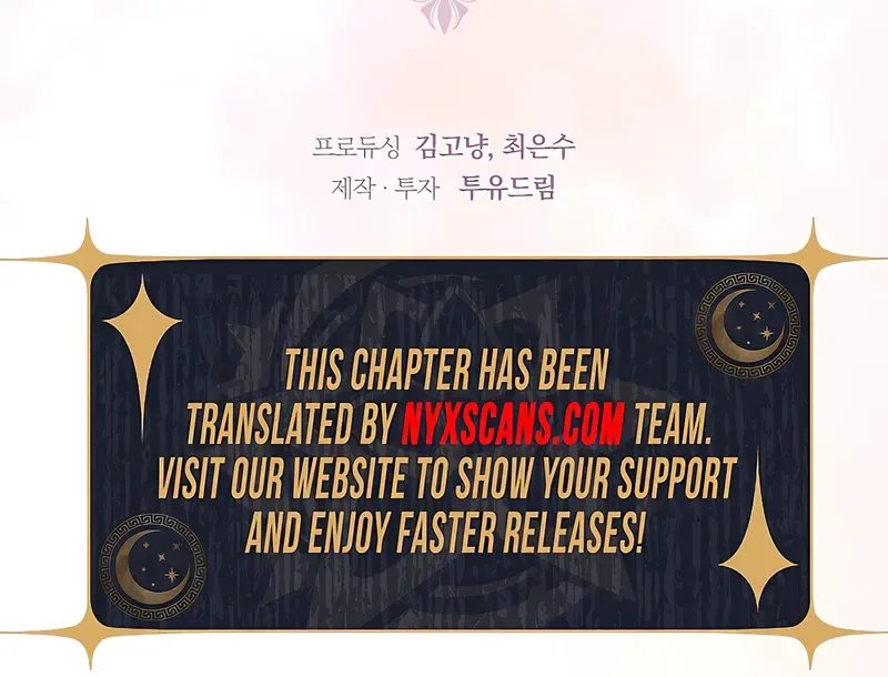 Like Father, Like Daughter Chapter 57 Page 37