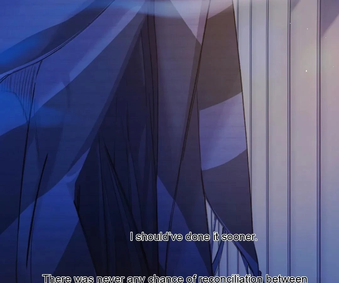  Accidental Love Chapter 60 Page 7