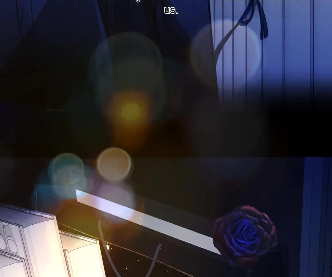  Accidental Love Chapter 60 Page 8