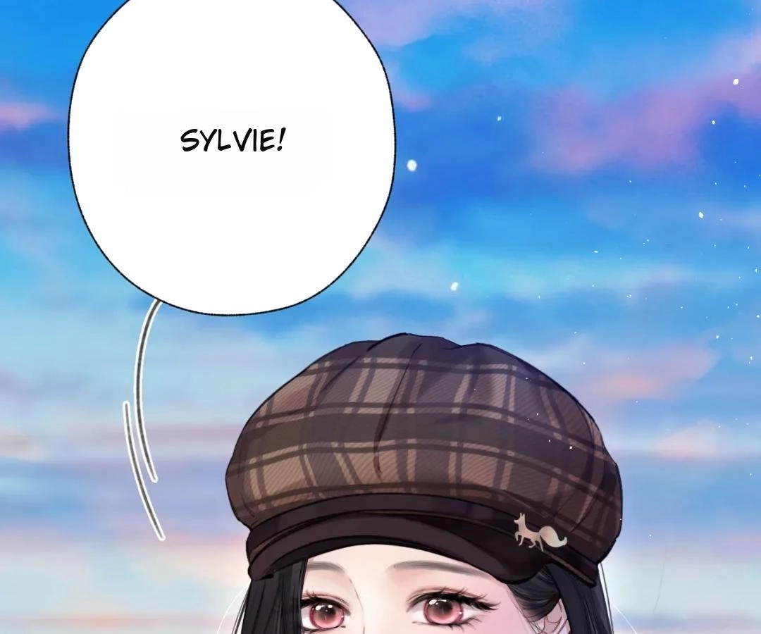  Accidental Love Chapter 60 Page 15