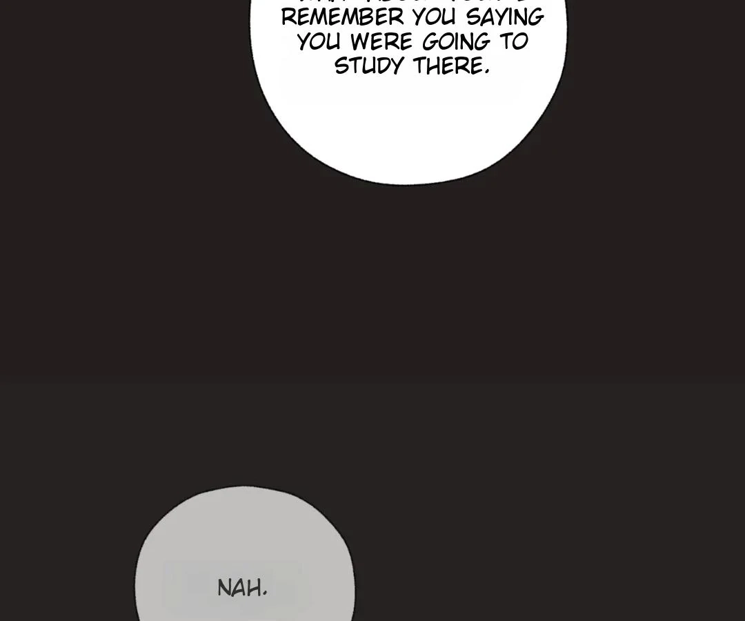  Accidental Love Chapter 60 Page 21