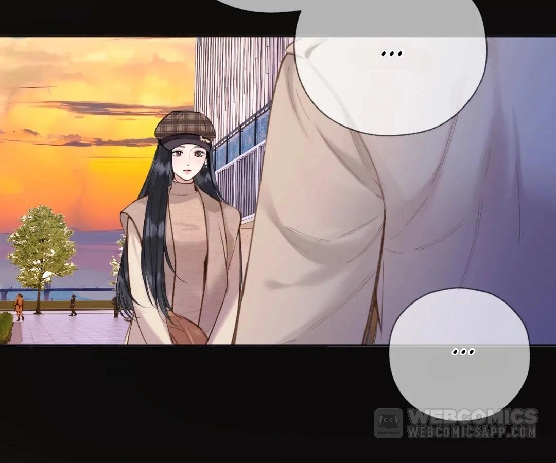  Accidental Love Chapter 60 Page 26