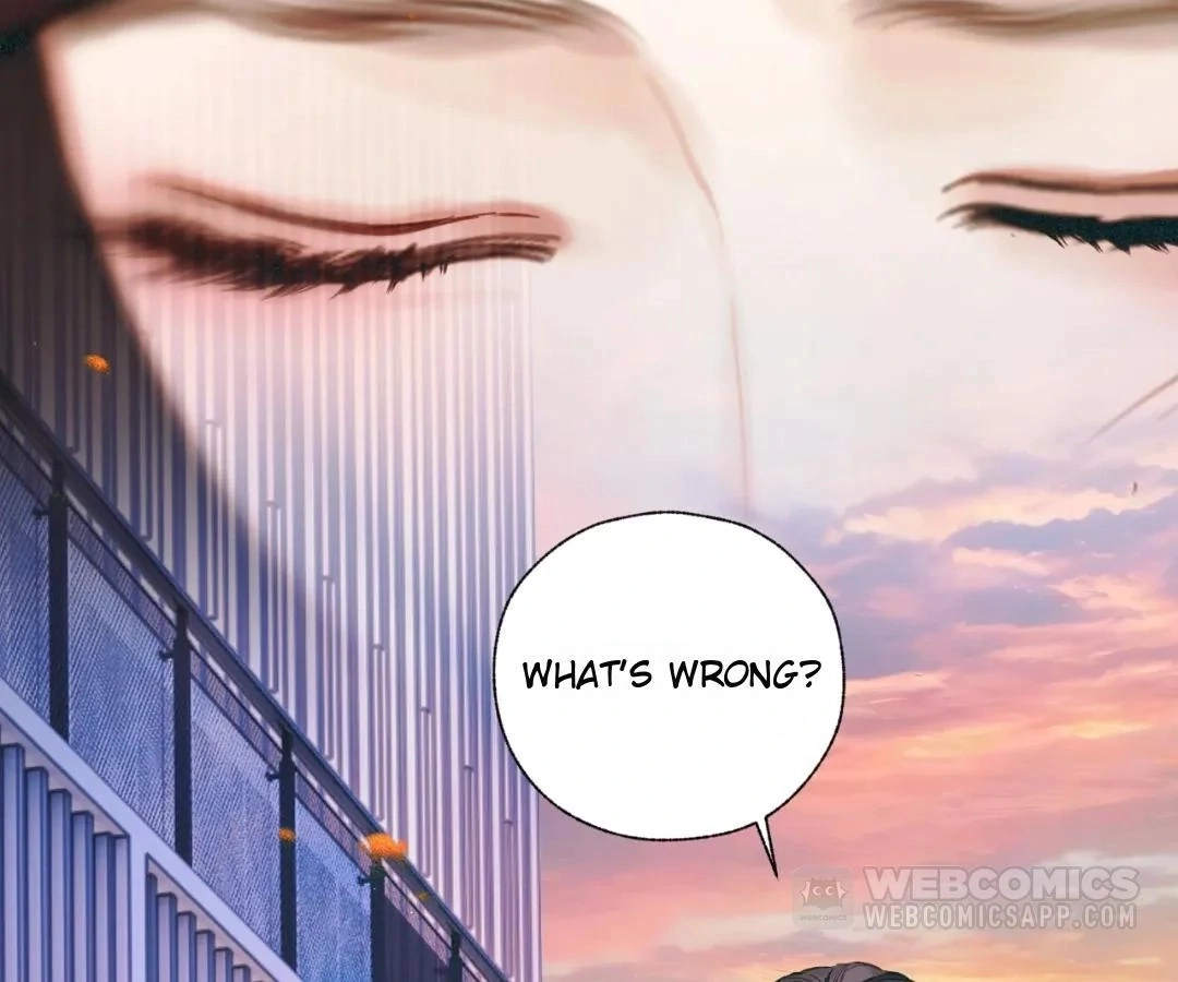  Accidental Love Chapter 60 Page 34