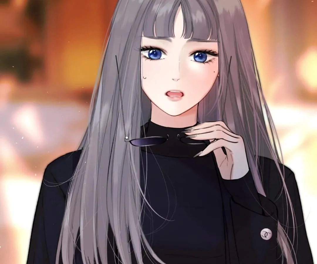  Accidental Love Chapter 60 Page 46