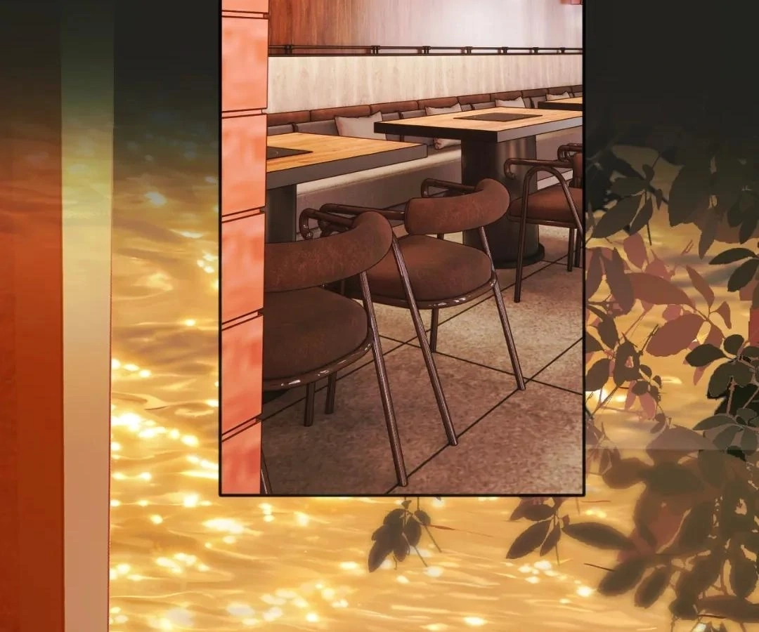  Accidental Love Chapter 60 Page 50