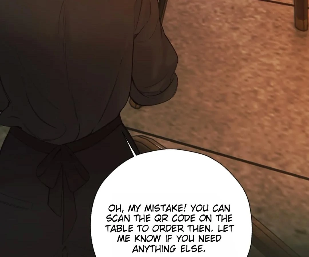  Accidental Love Chapter 60 Page 53