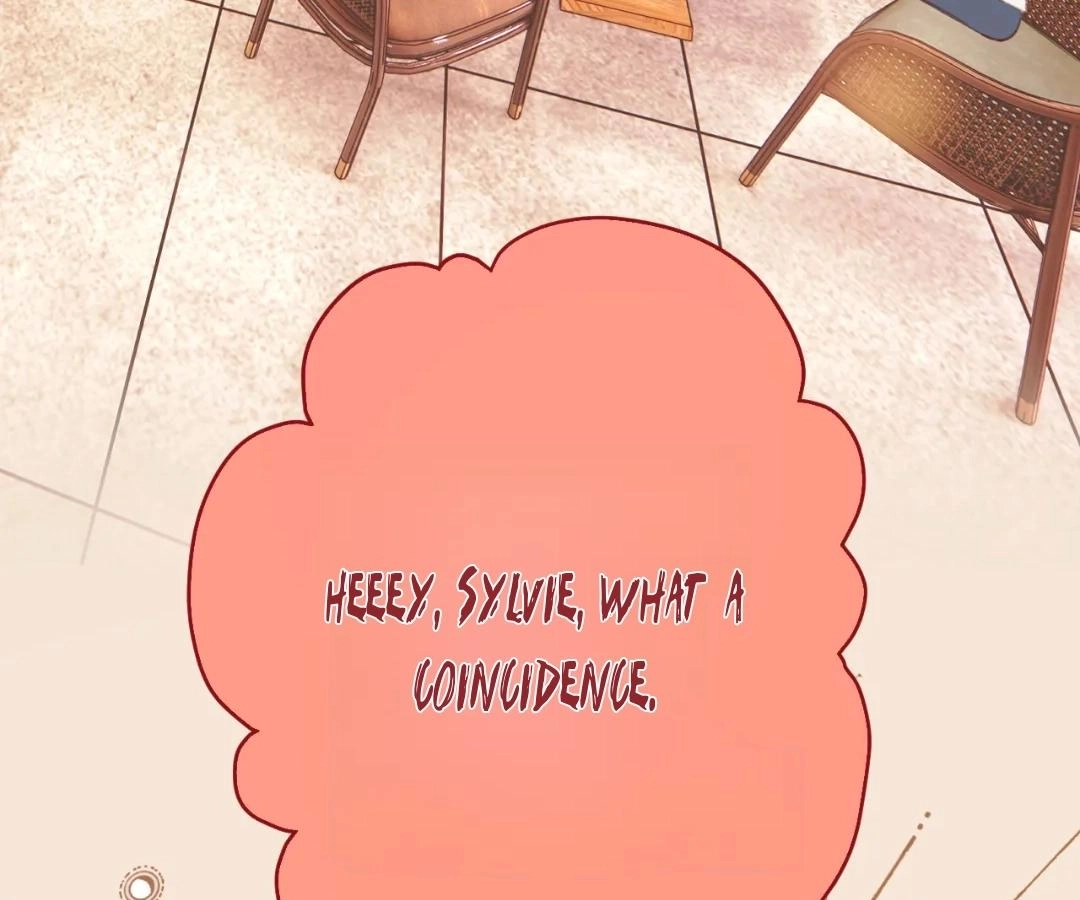  Accidental Love Chapter 60 Page 59