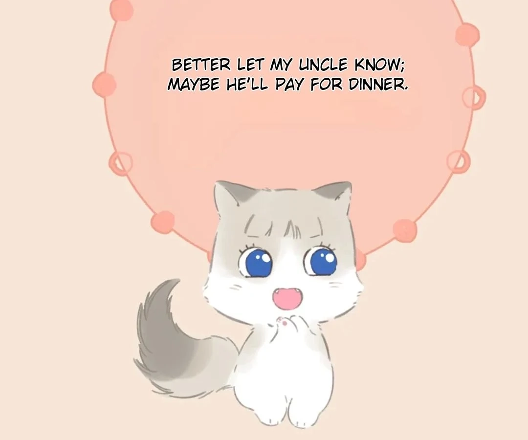  Accidental Love Chapter 60 Page 67