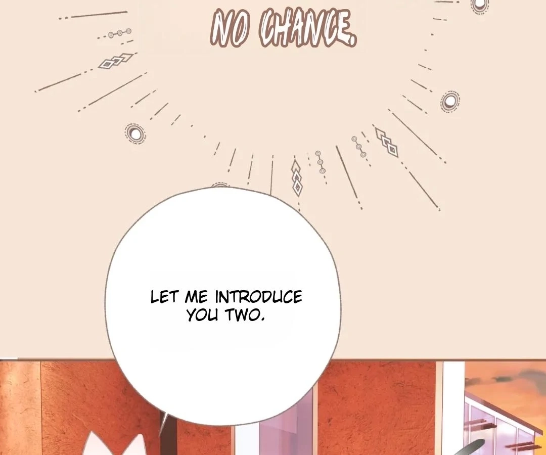  Accidental Love Chapter 60 Page 72