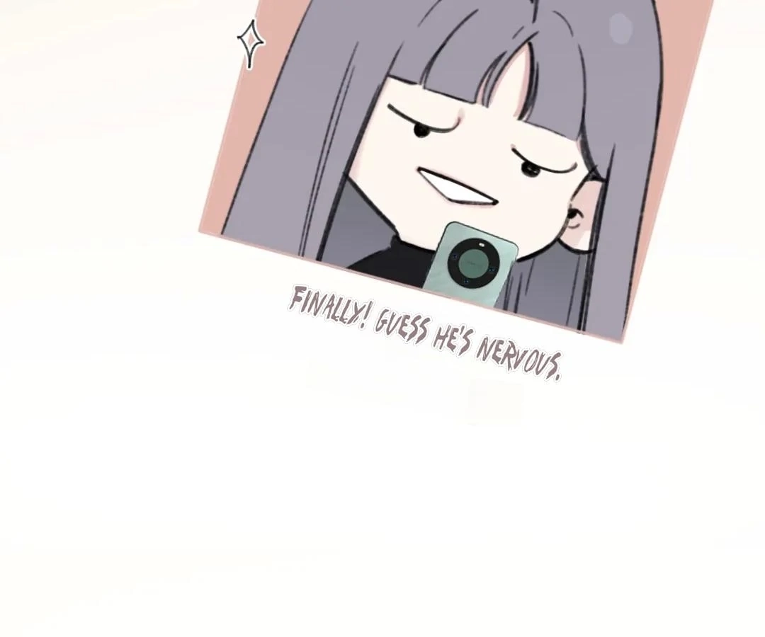  Accidental Love Chapter 60 Page 76