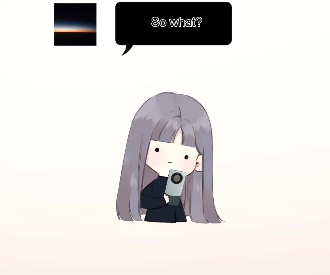  Accidental Love Chapter 60 Page 77