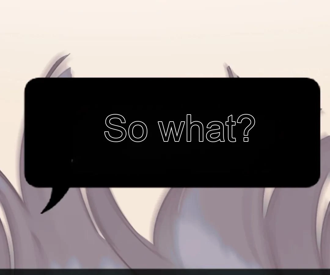  Accidental Love Chapter 60 Page 78