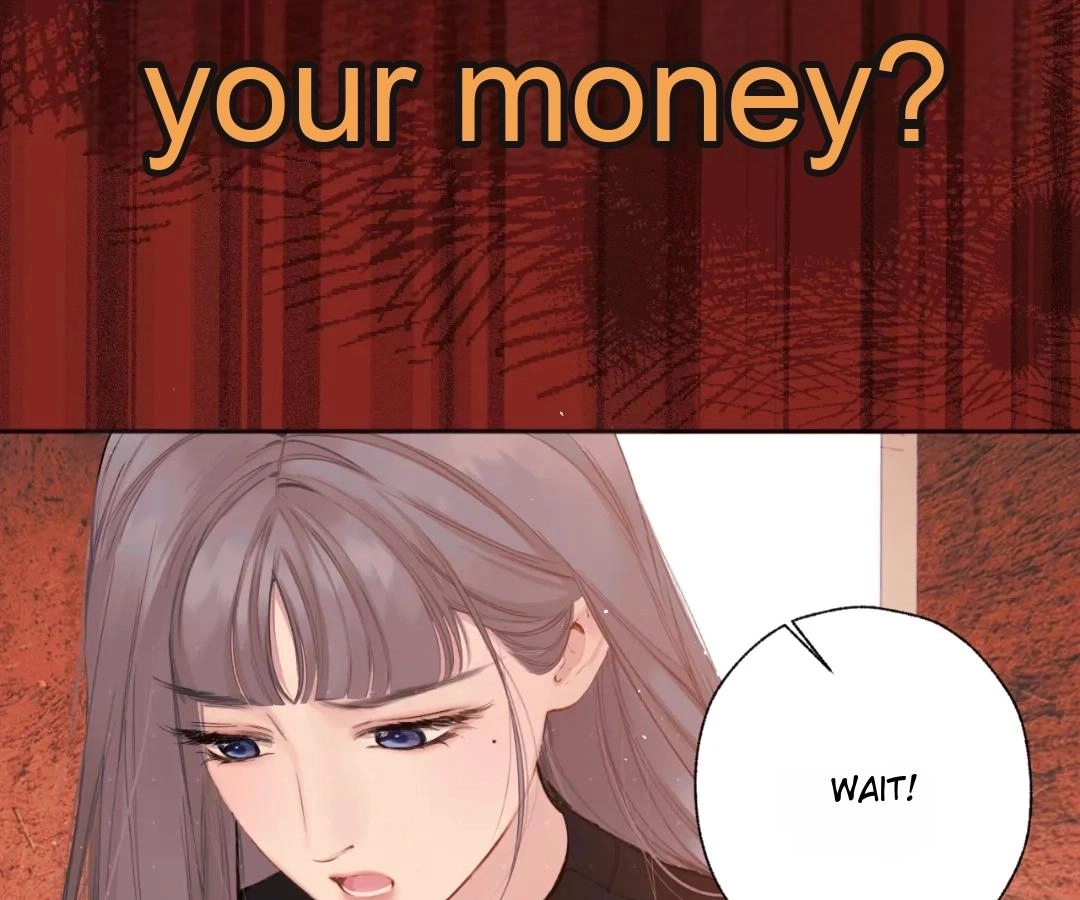  Accidental Love Chapter 60 Page 82