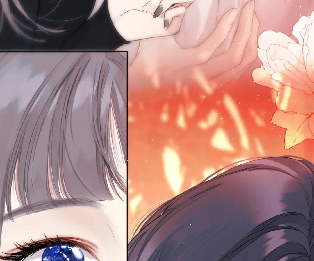  Accidental Love Chapter 60 Page 86