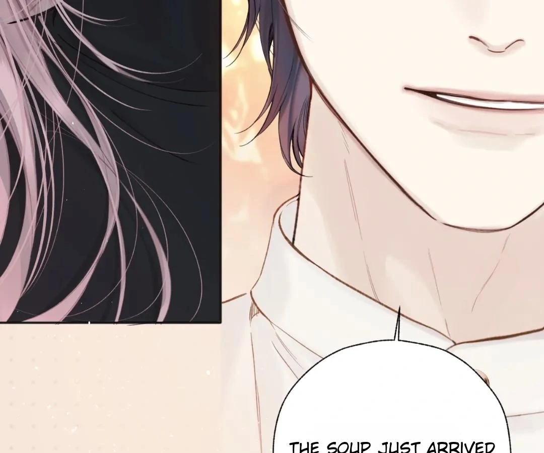  Accidental Love Chapter 60 Page 88