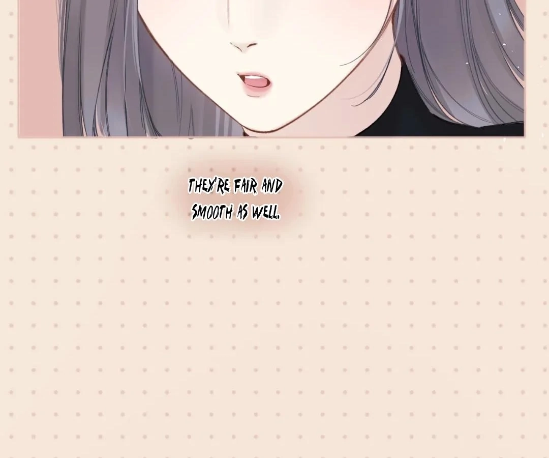  Accidental Love Chapter 60 Page 91