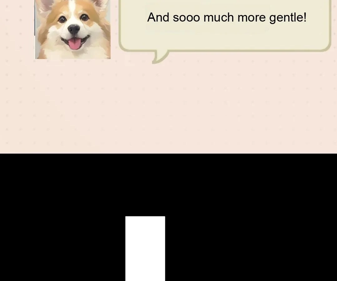  Accidental Love Chapter 60 Page 93